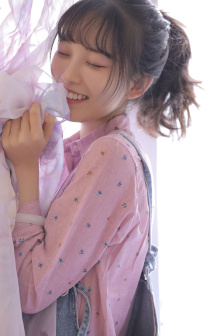 女主重生娱乐圈