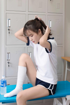 小米的日记1-12免费阅读