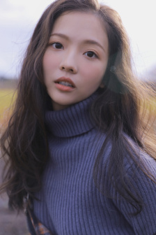 半个喜剧全集资源