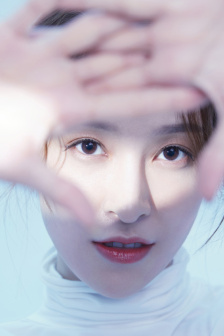 化骨龙与千年虫