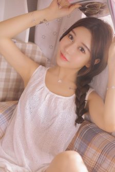 小周后电影