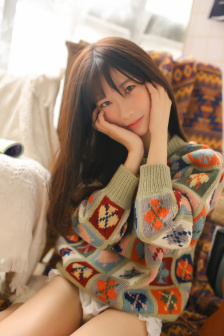 少妇交换做爰2