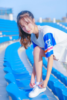 玉碎