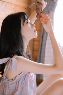 永安梦电视剧免费观看