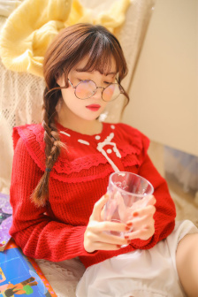 99精品热